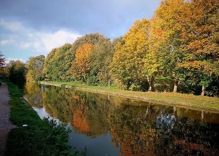 Pennymoor