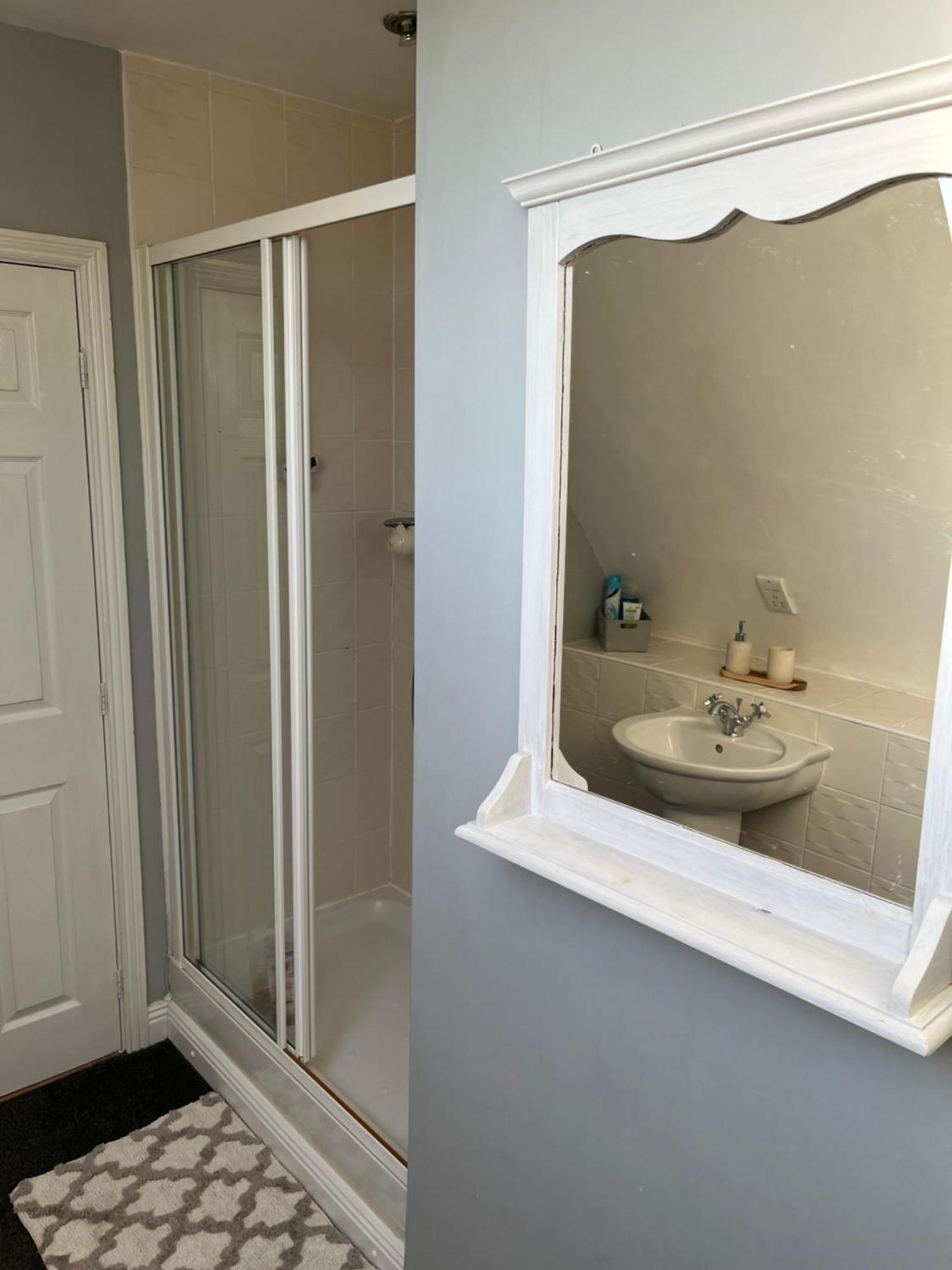 Homestay Pennymoor