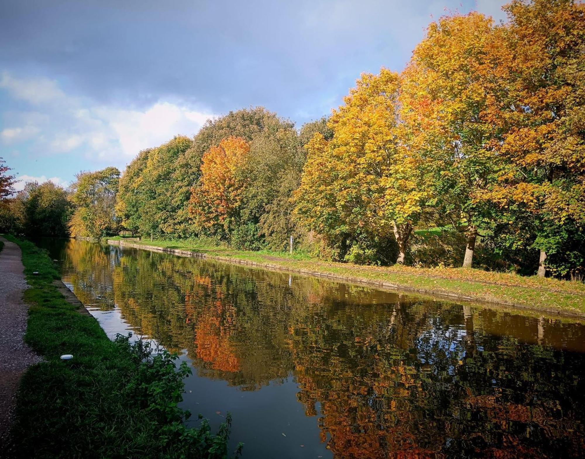 Pennymoor Homestay